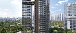 Arina East Residences (D15), Apartment #494569411